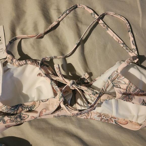Cupshe Bikini,  medium - Picture 4 of 6